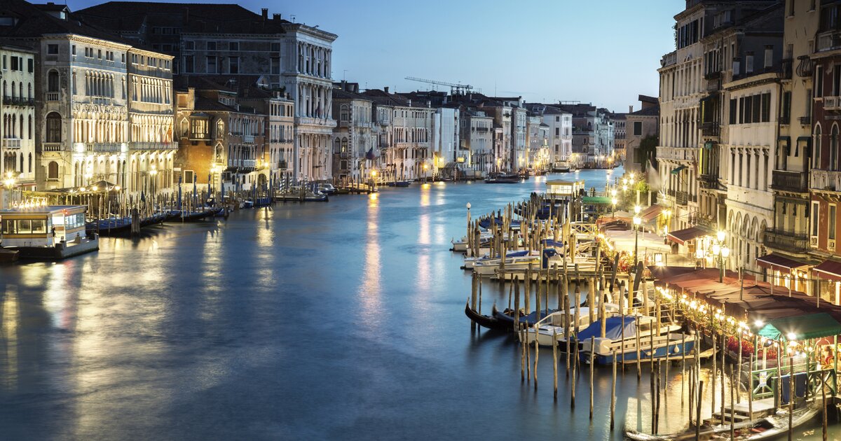 14 Films that will transport you to Italy Albatross Tours