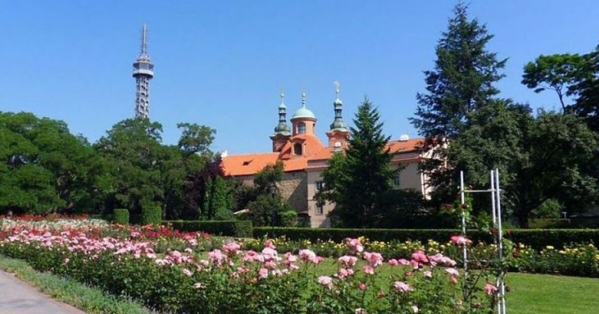 The 7 Modern Wonders of Europe Albatross Tours