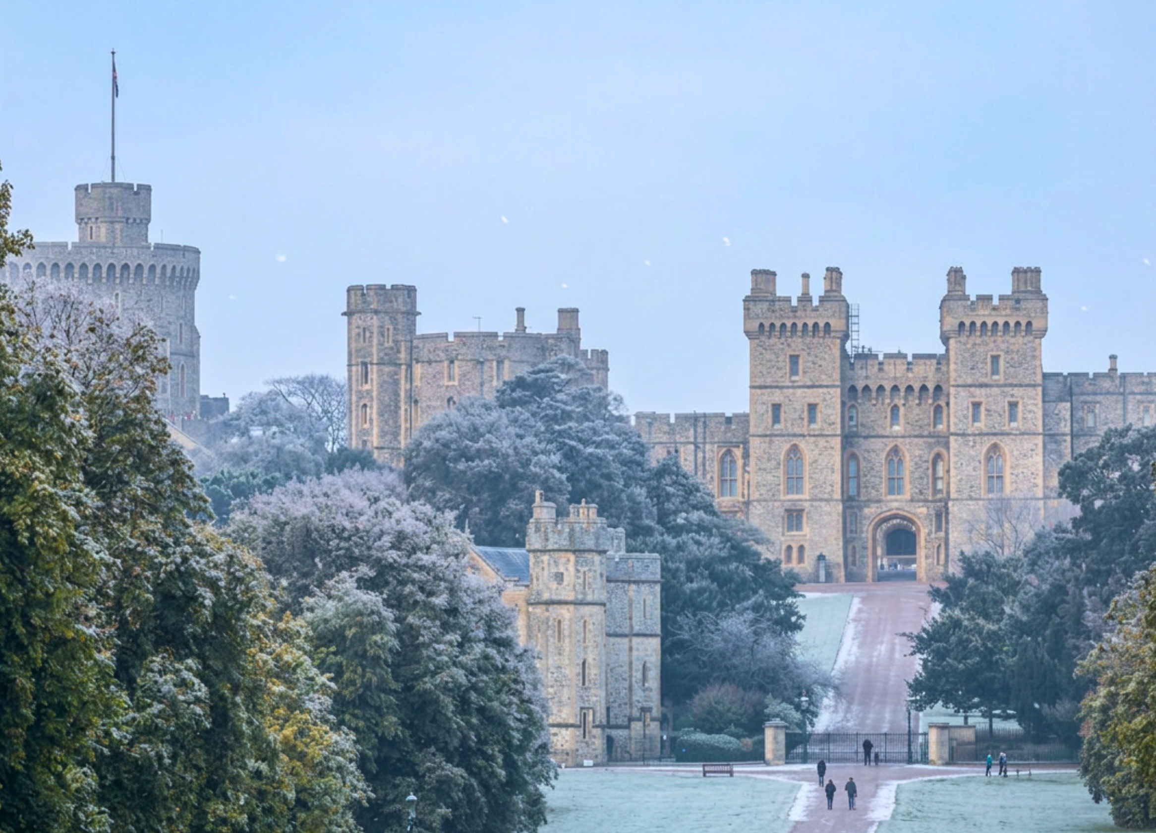 Windsor