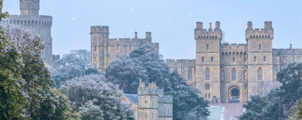 Windsor